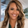Dr. Andrea Condell, Dsw, Lcsw