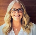 Jill Tomalty