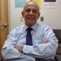 Carlos Sierra