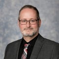 Timothy Terranova