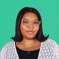 Nia Henderson