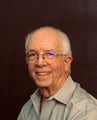 Dr. Steve Degelsmith