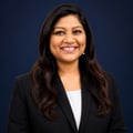 Susan Mathew