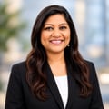 Susan Mathew