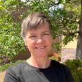 Tanya Richem