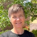 Tanya Richem