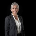 Dr. Dawn Martinez, PhD, Lpc Horizon Behavioral Health And Wellness