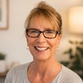 Patricia (Patsy) Shealy, Ph.D, Lmft