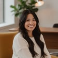 Dominique Nakagi