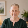 Ernestine Lambert