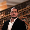 David Marquez