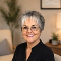 Patricia Ross