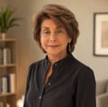 Laurie Forbes