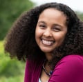 Dr. Brittany Hall-Clark