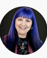 Cathy S Harris