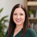 Christine Anderson Runnells