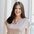 Dr. Laura Hall