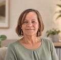 Roxanne Domek