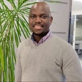 Ayodeji Oyewole