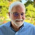 Dr. Robert Christman