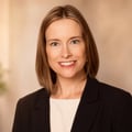 Aprille Waldrop