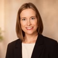 Aprille Waldrop