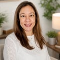 Karoline Wannasudhi