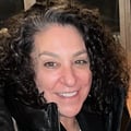Marci Rosner