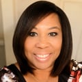 Alexis Fuller
