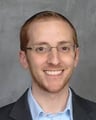 Dr. Aryeh Graber