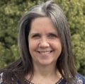 Deanne Busch