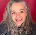 Mary Pestrak
