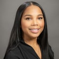 Dr. Chay Barnes