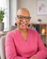 Dr. Yolanda Hawkins-Rodgers