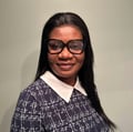Pipelayo Akinyemi