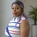 Hortense Kingue
