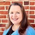 Shawna Chisholm