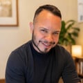 Sebastian Colon-Otero