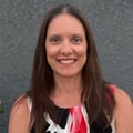 Kristyne McPhail