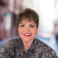Cynthia Williams