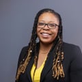 TaShara Jones