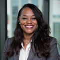 Dr. Kenji Jones