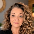 Jennie Harvat