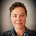 Nicole M. Heller
