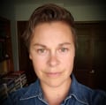 Nicole M. Heller