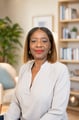 Ifeoma Ubadike