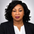 Rosemary Banahene