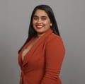 Komal Bhatia
