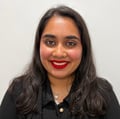 Komal Bhatia