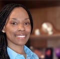 Dr. Alisha Polite